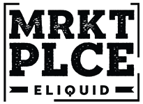 MRKTPLCE E liquid